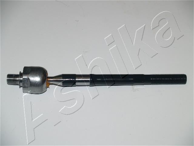103-0K-K16_1