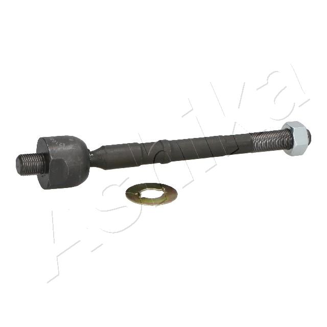 103-0K-K18_1