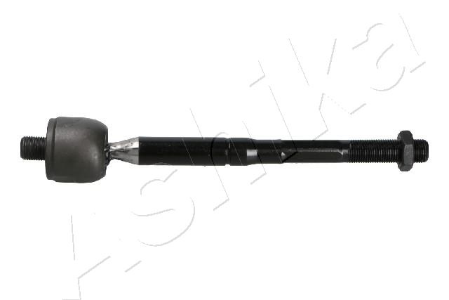 103-0K-K25_1