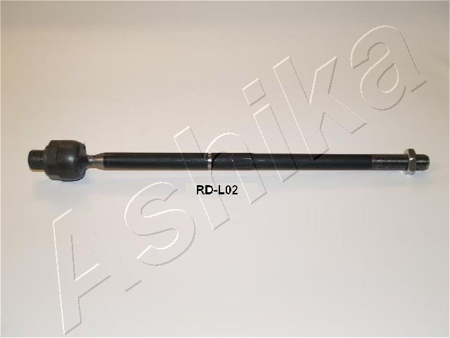 103-0L-L01L_1