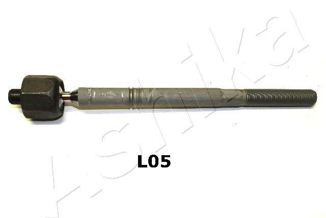 103-0L-L05_1