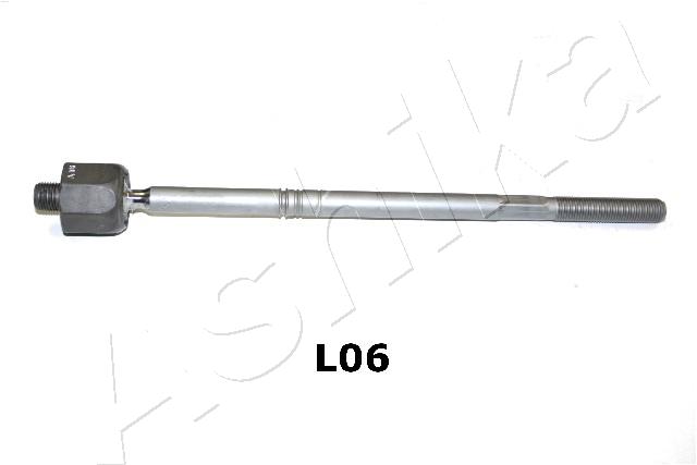103-0L-L06_1