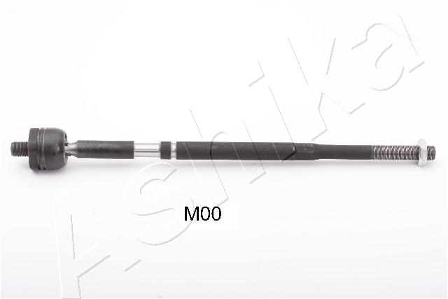 103-0M-M00_1