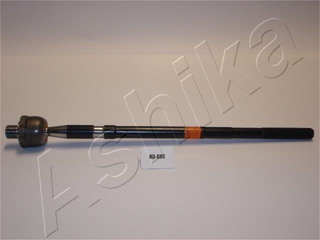 103-0W-D52_1