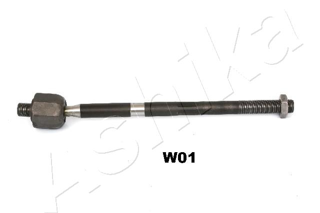 103-0W-W01_1