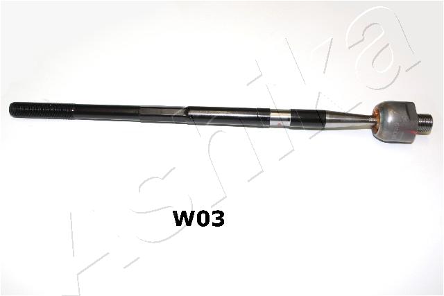 103-0W-W03_1