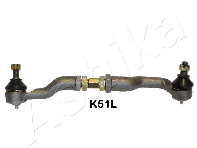 105-0K-K51L_1