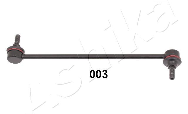 106-00-003_1