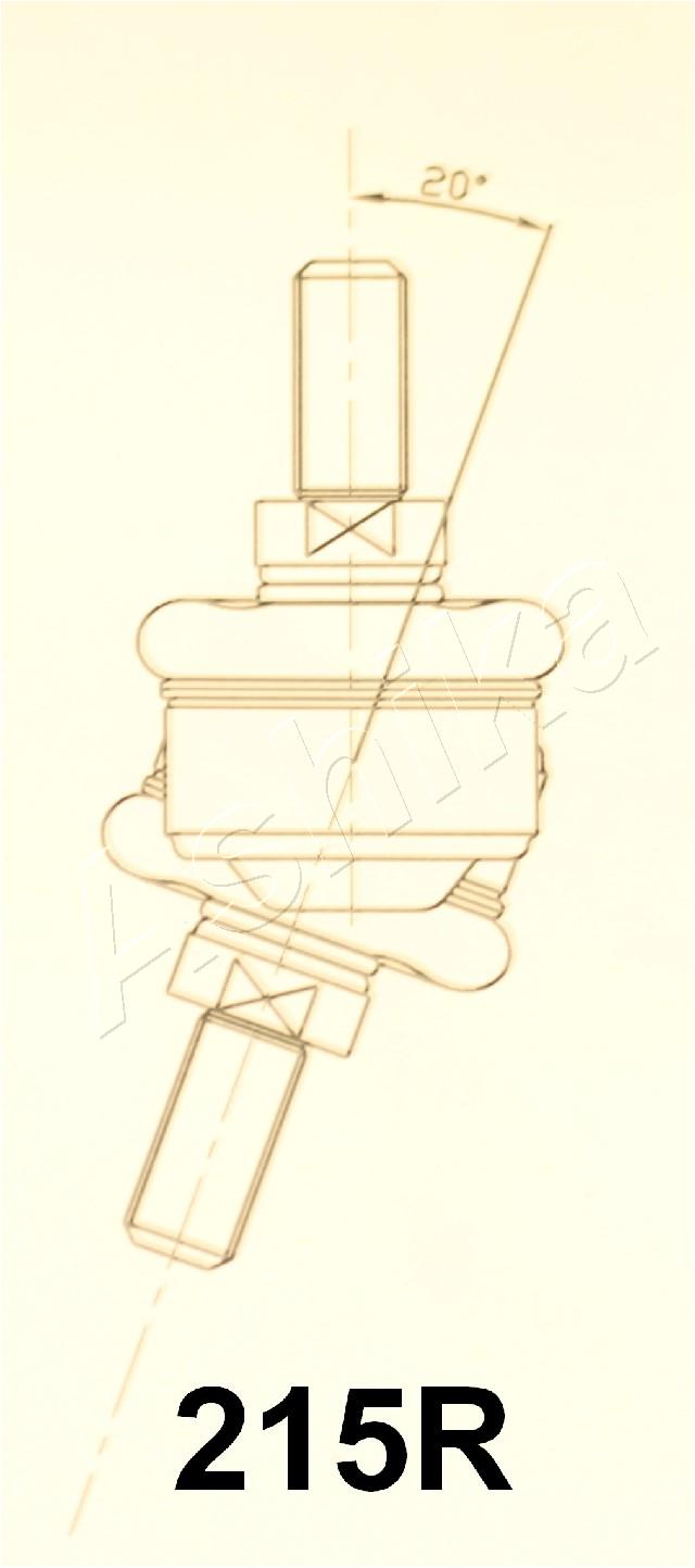 106-02-215R_2