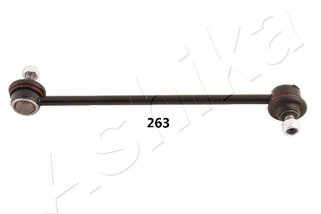 106-02-263_1