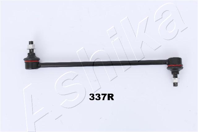106-03-337R_1