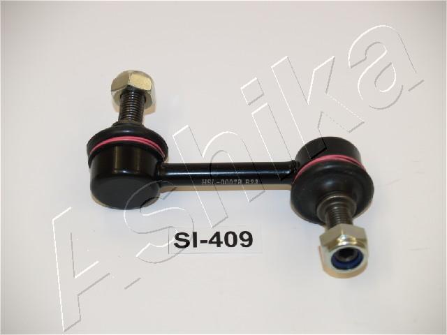 106-04-409R_1