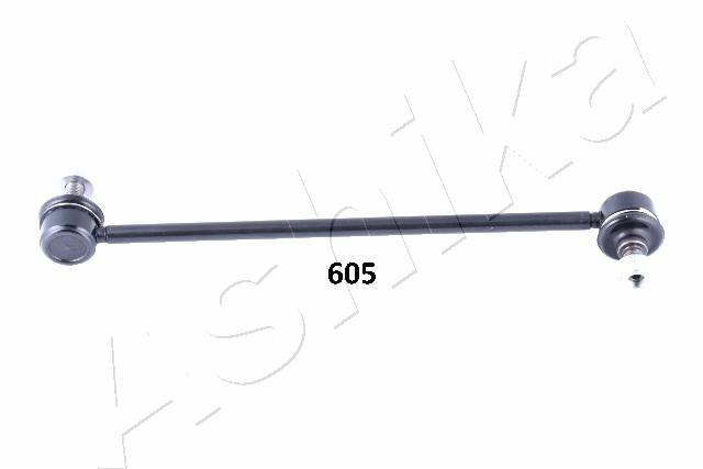 106-06-605_1