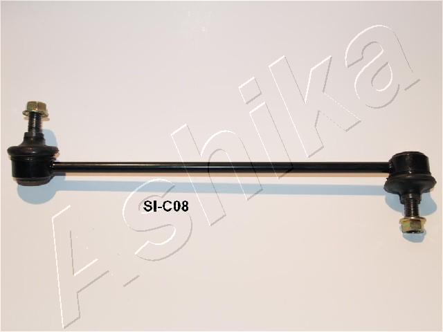 106-0C-C07R_1