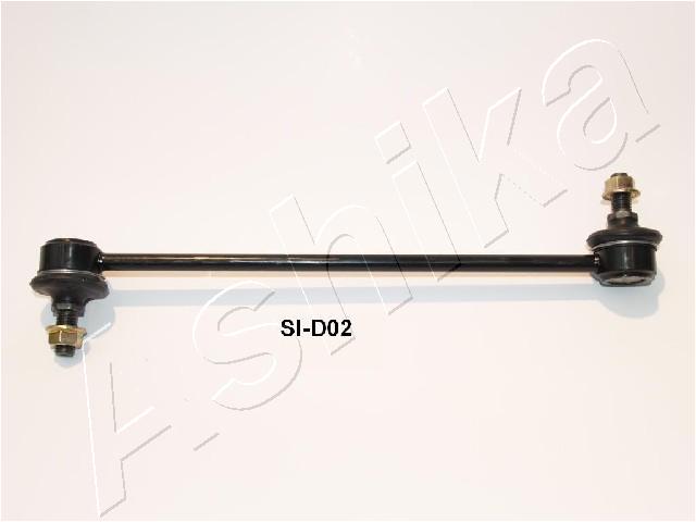 106-0D-D02_1