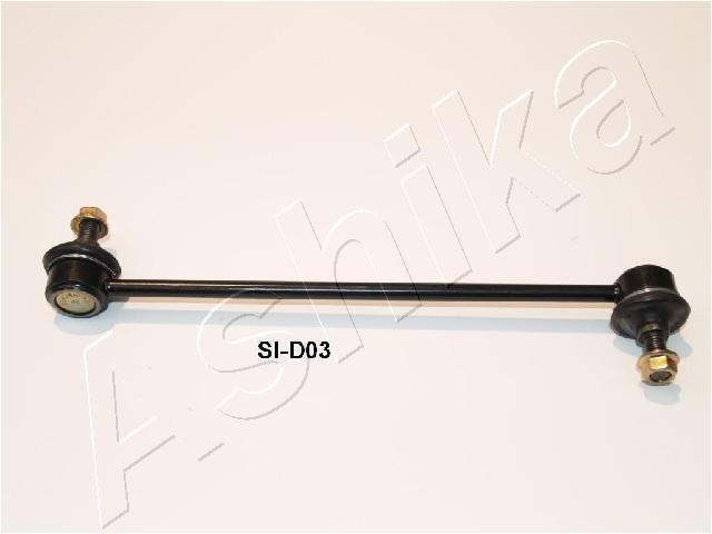 106-0D-D03_1