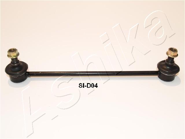 106-0D-D04_1