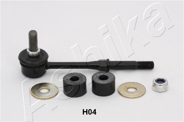 106-0H-H04_1