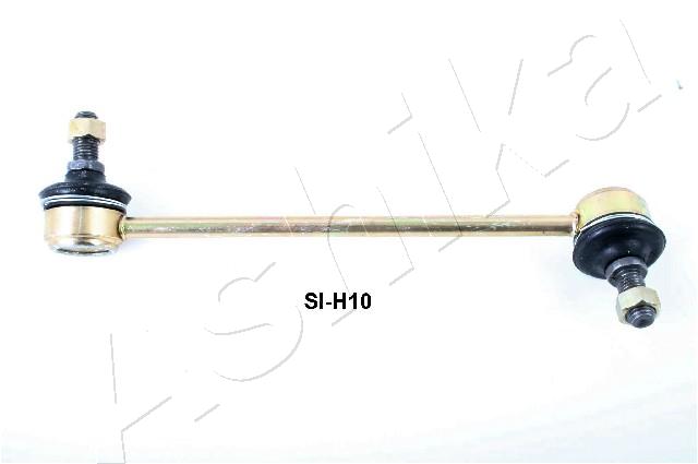 106-0H-H10L_1