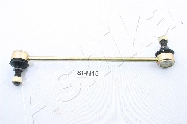 106-0H-H14R_1