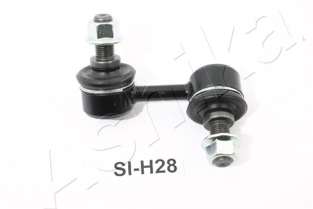 106-0H-H27L_1