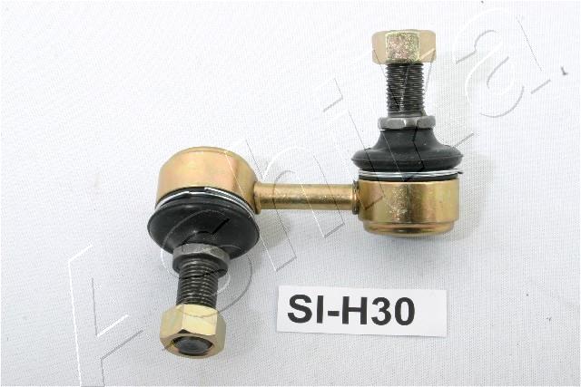 106-0H-H29L_1