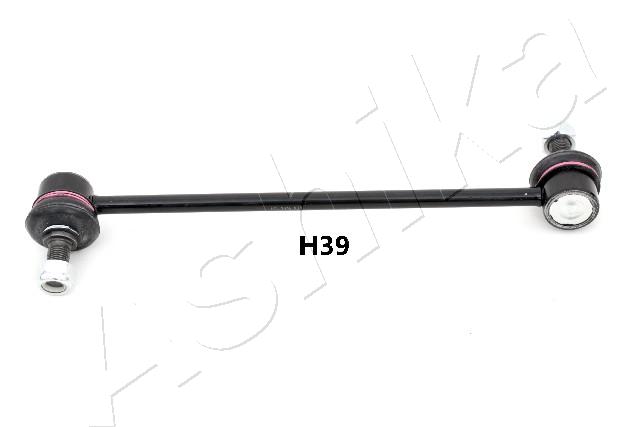 106-0H-H39_1