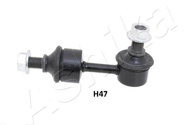106-0H-H47_1