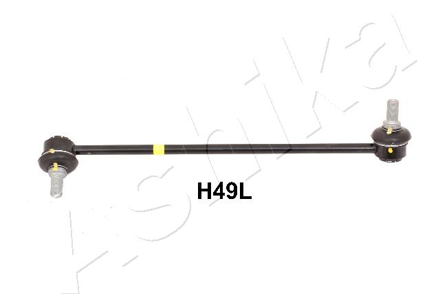 106-0H-H49L_1