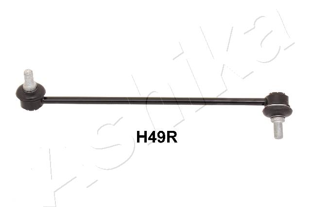 106-0H-H49R_1