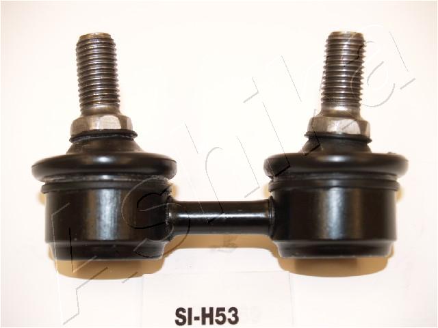 106-0H-H53_1