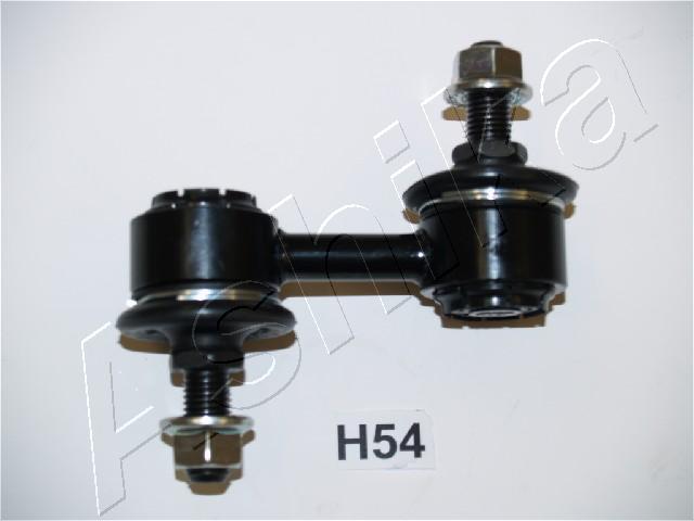 106-0H-H54_1
