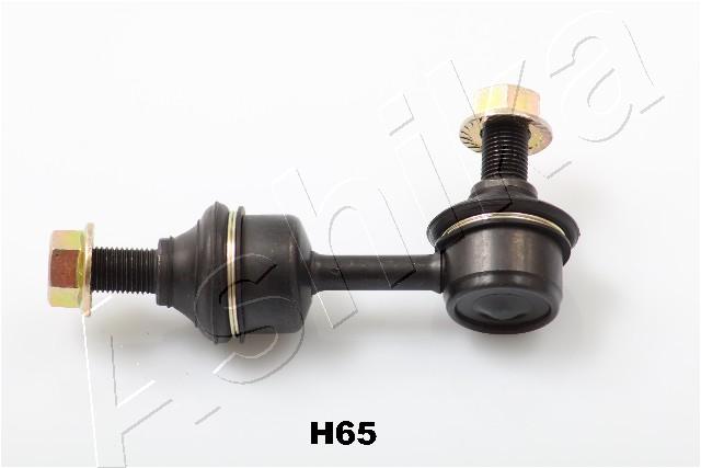 106-0H-H65_1