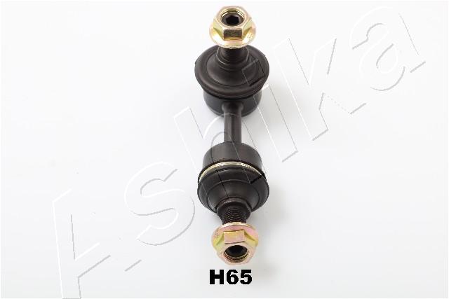 106-0H-H65_2