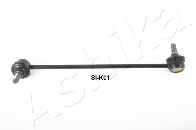 106-0K-K01R_1
