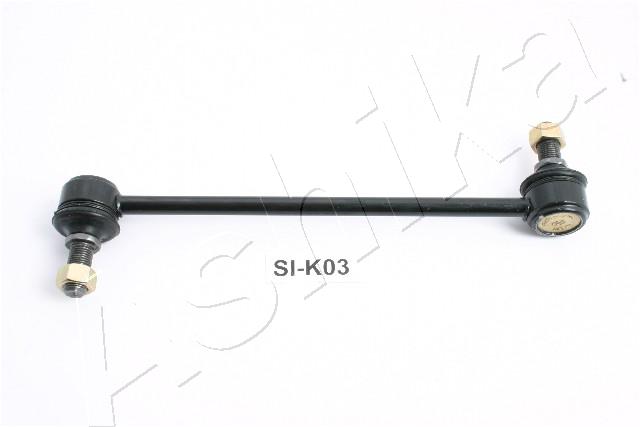 106-0K-K03_1