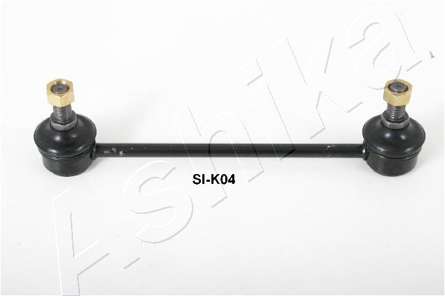 106-0K-K04_1