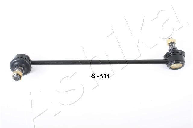 106-0K-K10R_1