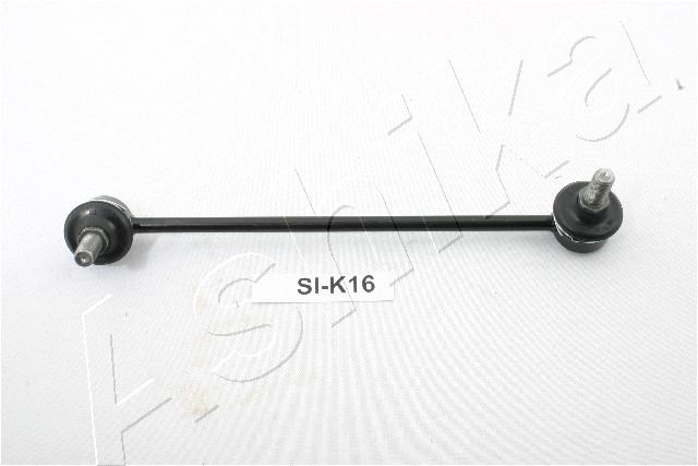 106-0K-K15L_1