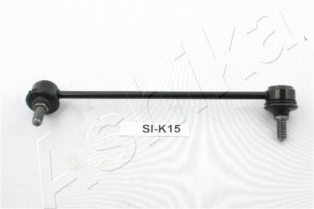 106-0K-K15R_1