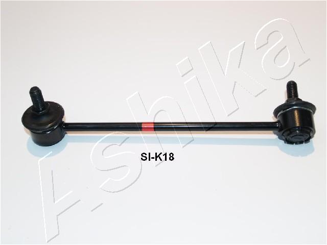 106-0K-K17L_1