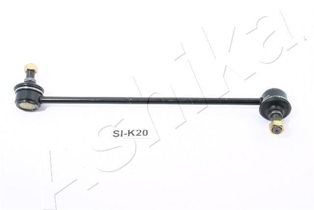 106-0K-K19L_1