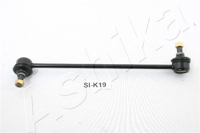 106-0K-K19R_1