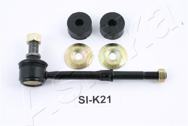 106-0K-K21_1