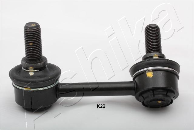 106-0K-K22L_1