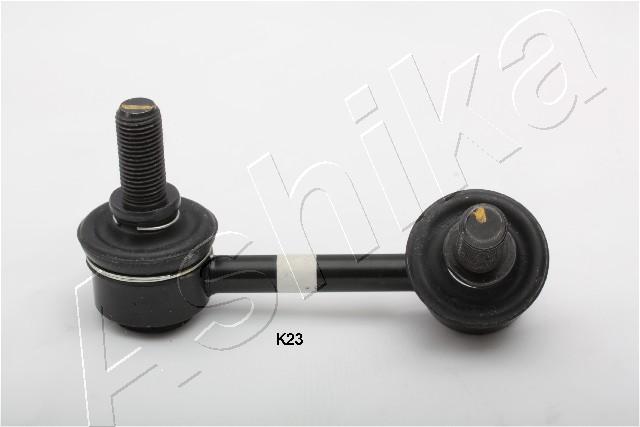 106-0K-K22R_1