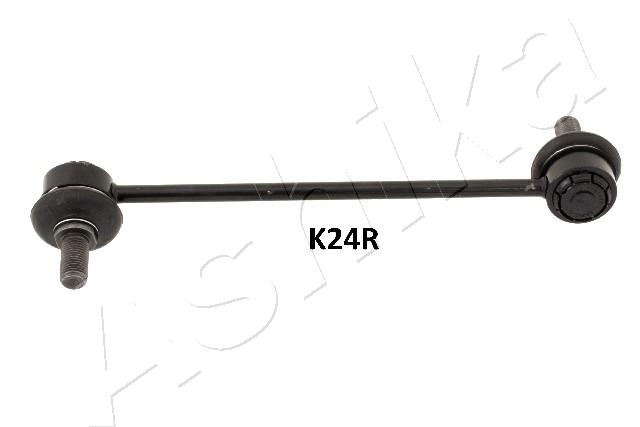 106-0K-K24R_1
