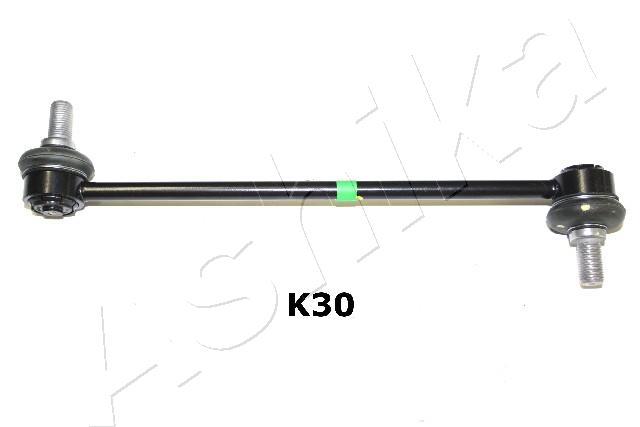106-0K-K30_1