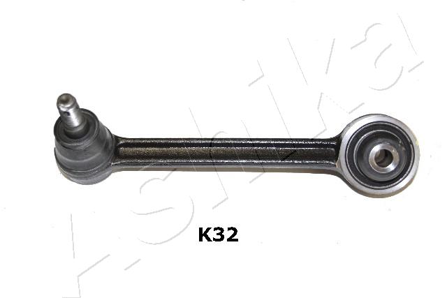 106-0K-K32_1