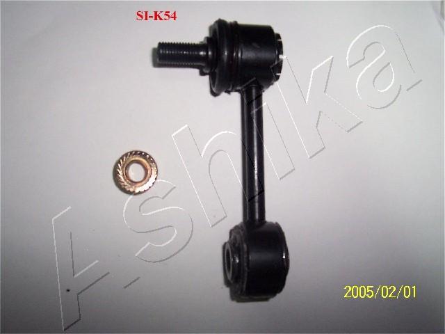 106-0K-K54_1